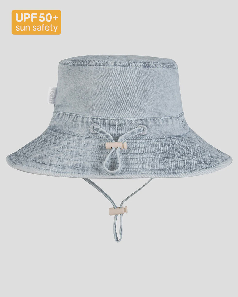 Sunhat Olly - The Toy Station