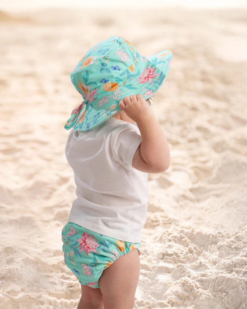 Swim Nappy Paradise - The Toy Station