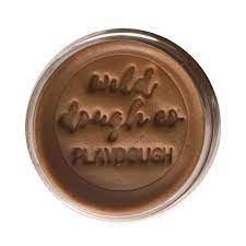 Playdough Scented Tub - The Toy Station