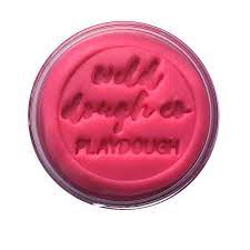 Playdough Scented Tub - The Toy Station