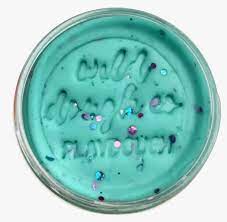 Playdough Scented Tub - The Toy Station