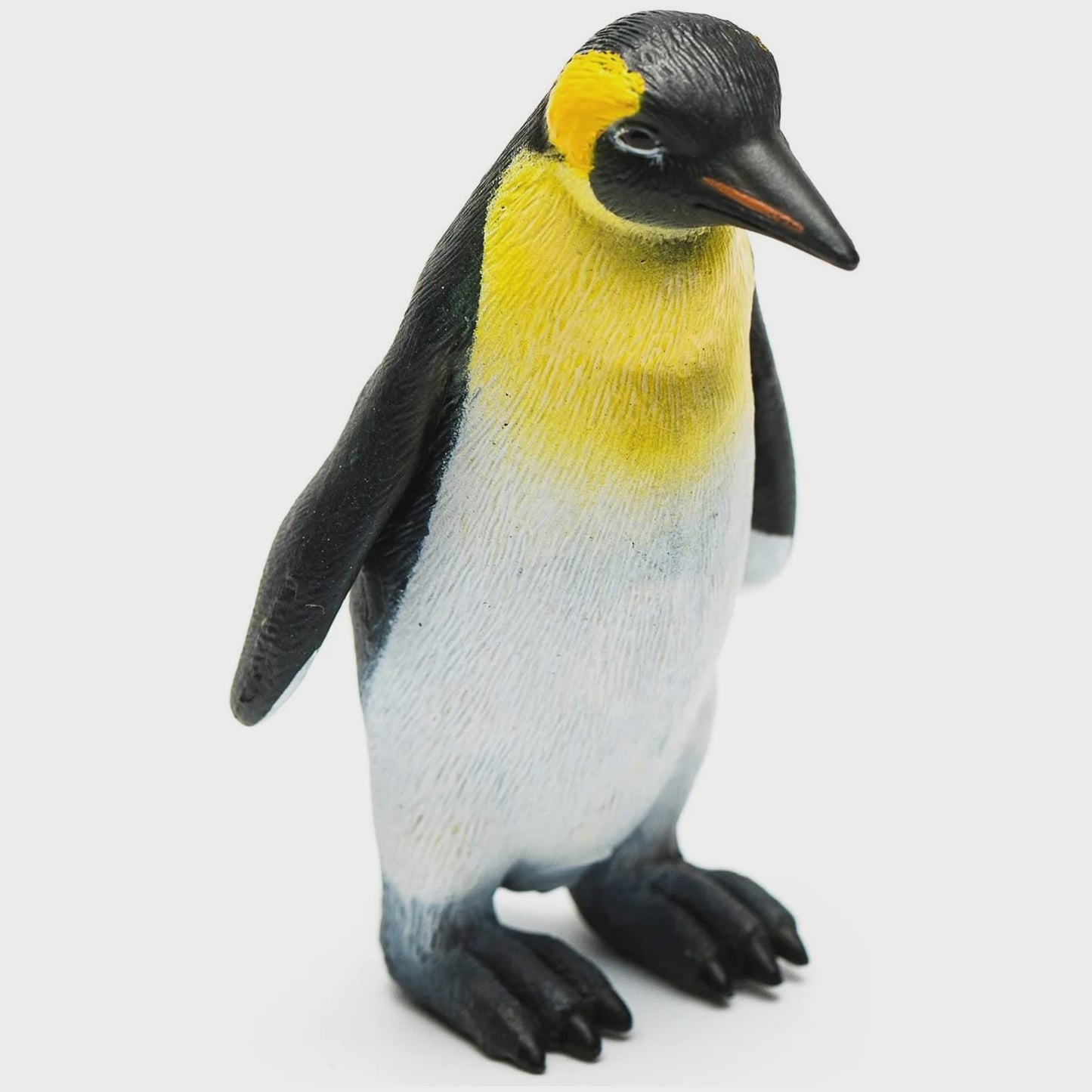 Collecta Emperor Penguin