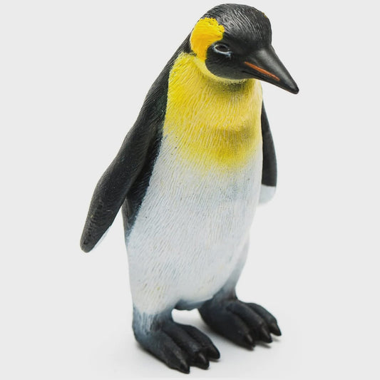 Collecta Emperor Penguin