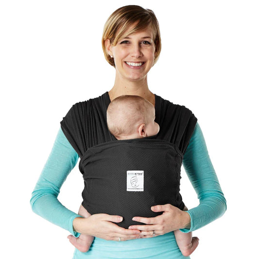 Baby K'Tan Baby Carrier Original - The Toy Station
