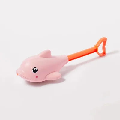Sunny Life Animal Soaker
