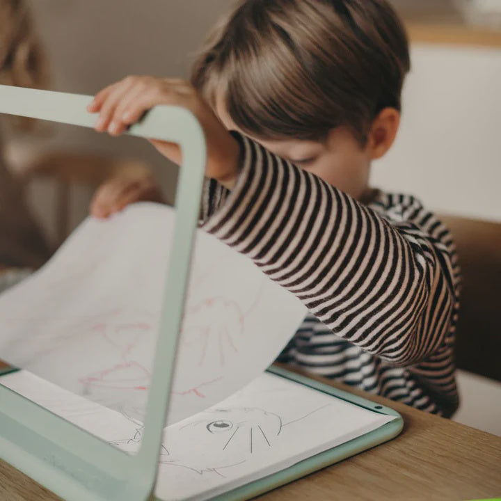 Kidydraw Pro
