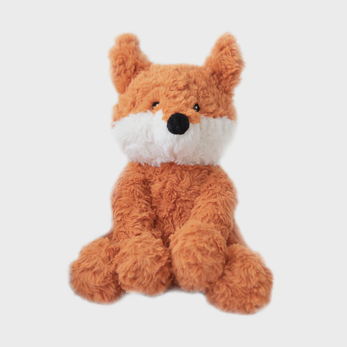 Frankl The Weighted Fox - The Toy Station