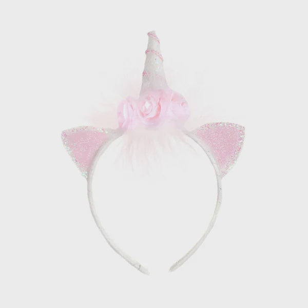Alicorn Headband