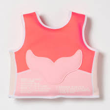 Sunny Life Swim Vest