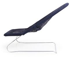 Veebee Serenity Bouncer - The Toy Station