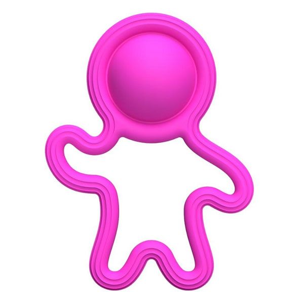 Lil' Dimpl - The Toy Station