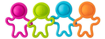 Lil' Dimpl - The Toy Station