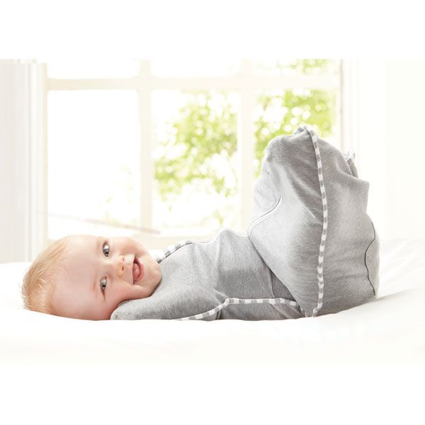 Swaddle Up Original 1.0 - The Toy Station