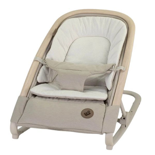 Maxi Cosi Kori Rocker - The Toy Station