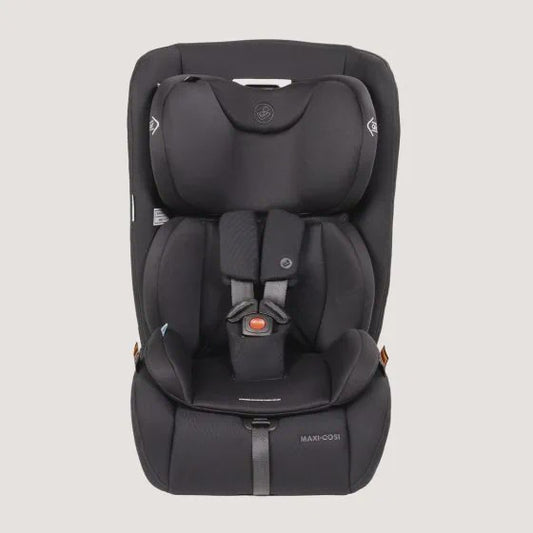 Focus Harnessed Foward facing Car Seat 6M-8Y - The Toy Station