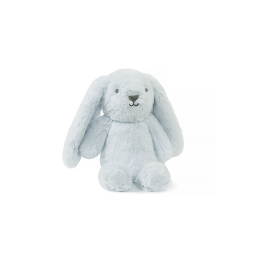 OB Designs Little Soft Toy - The Toy Station