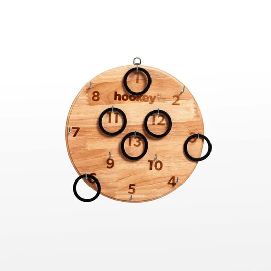 Planet Finska Hookey Board - The Toy Station