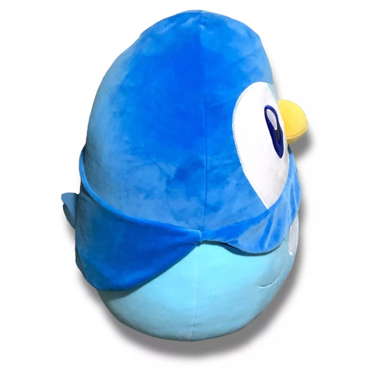 Pokemon Squishmallow 20" - The Toy Station