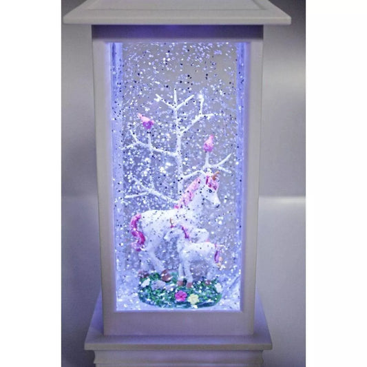Chloe's Garden Magical Lantern - The Toy Station