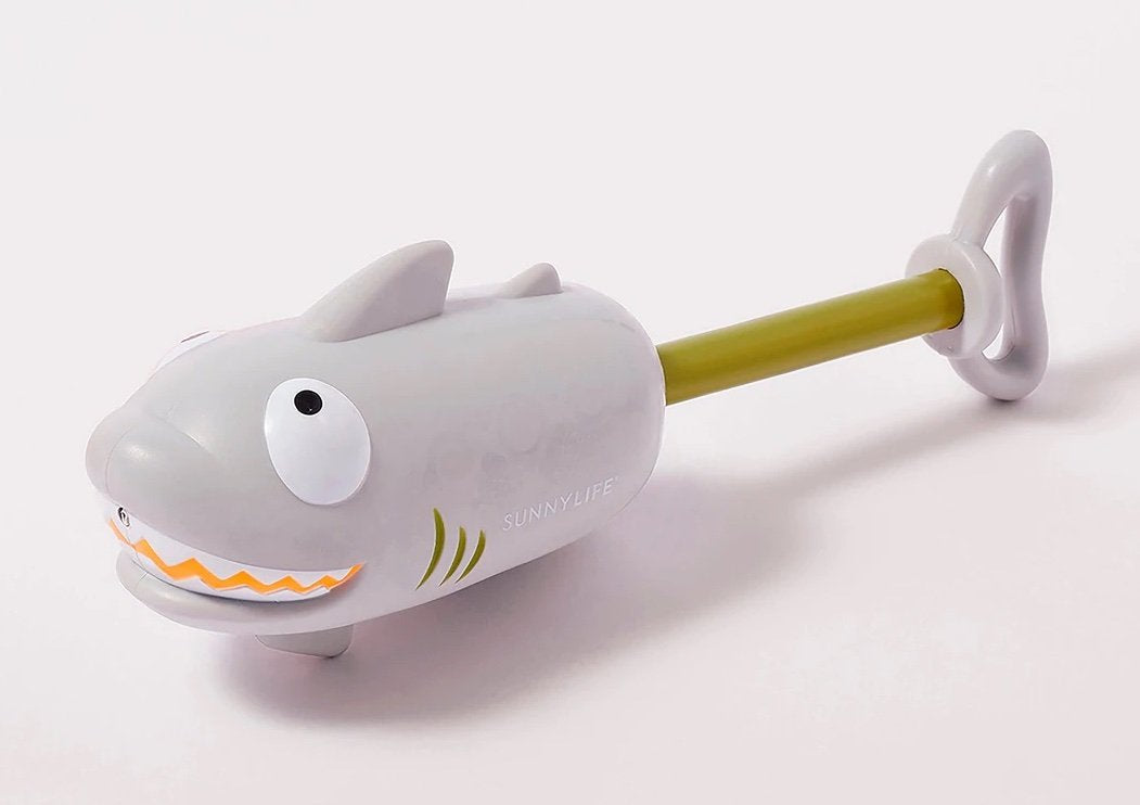 Sunny Life Animal Soaker