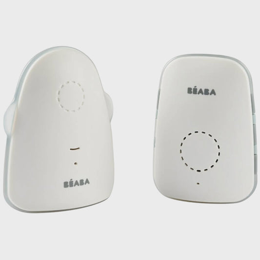Audio Baby Monitor Simply Zen - The Toy Station