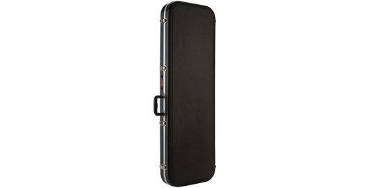 Electric Bass Economy Rectangular Case