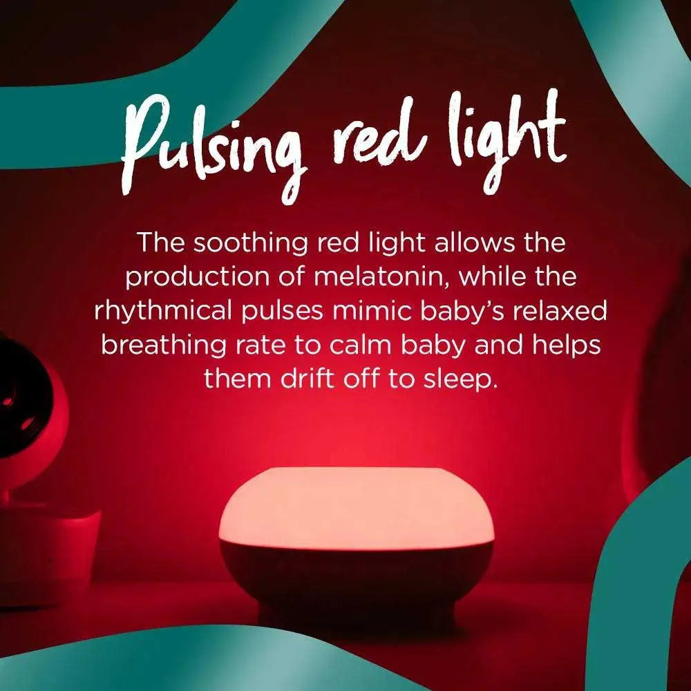 Dream Maker Baby Sleep Aid