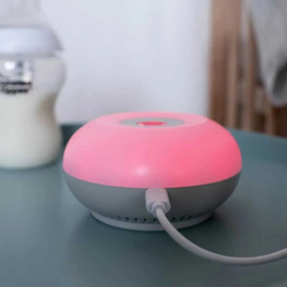 Dream Maker Baby Sleep Aid