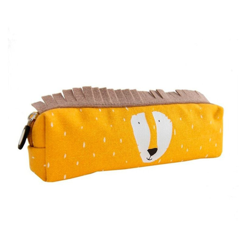 Pencil Case