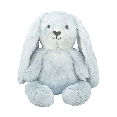 OB Designs Huggies - The Toy Station