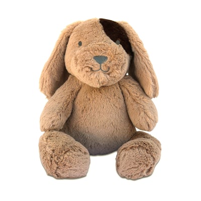 OB Designs Huggies - The Toy Station