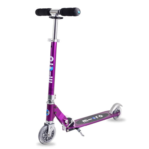 Micro Sprite Scooter