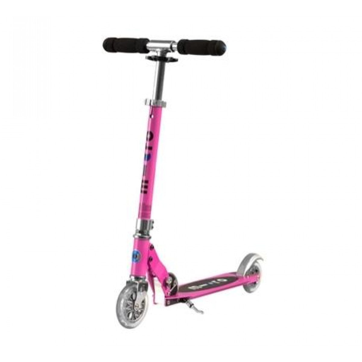 Micro Sprite Scooter