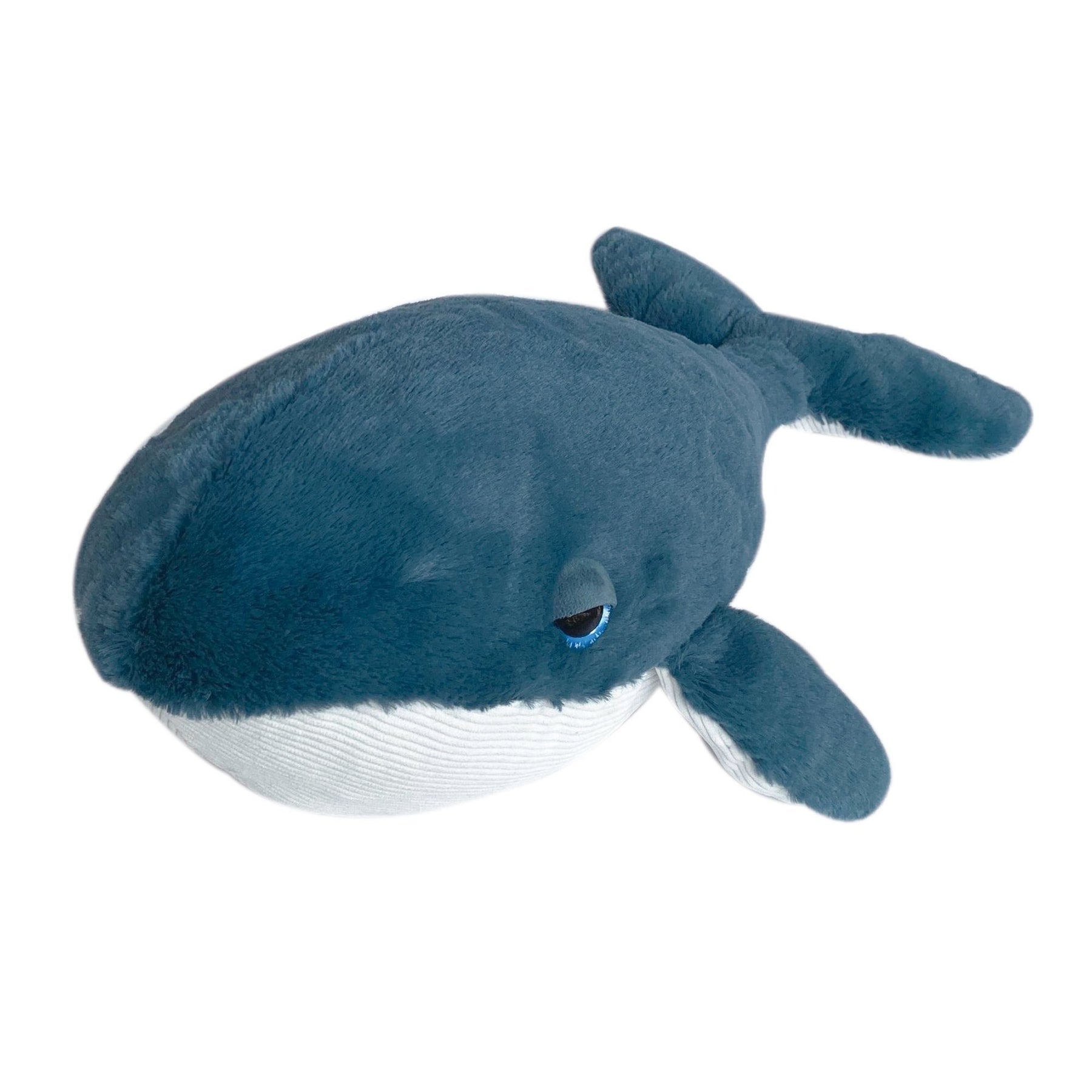 OB Designs Ocean Softy - The Toy Station