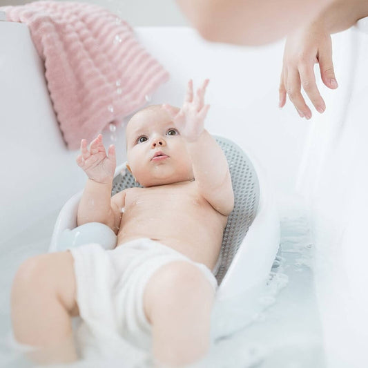 Angelcare Bath Support - The Toy Station