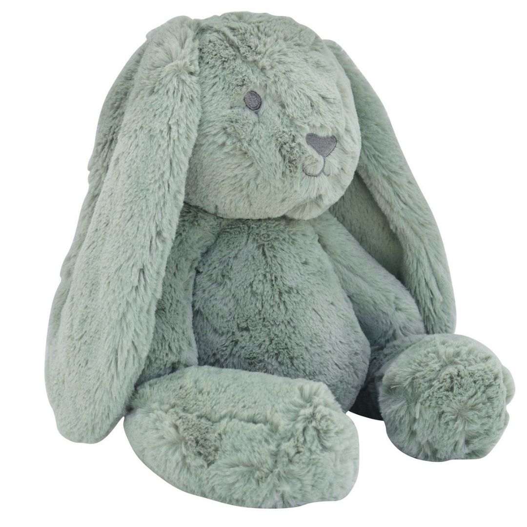 OB Designs Huggies - The Toy Station