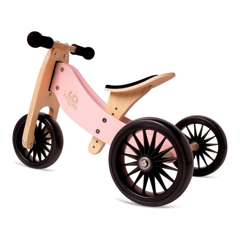 Kinderfeets Tiny Tot Plus Trike