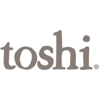 Toshi
