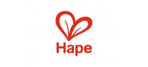 Hape