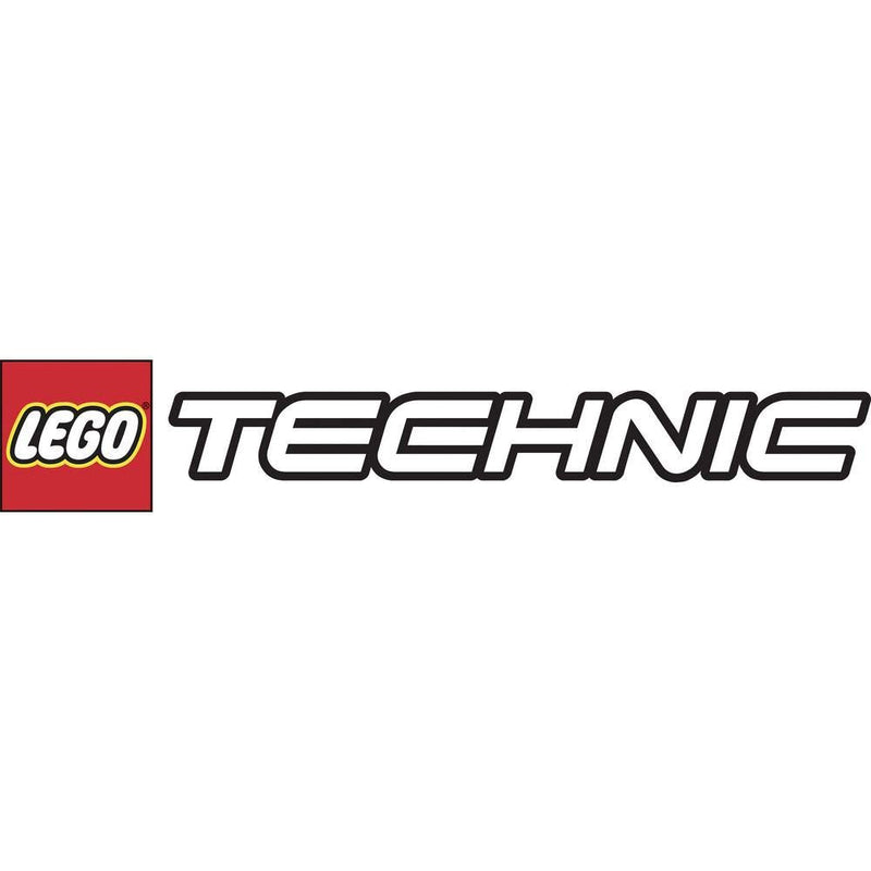 Lego Technic
