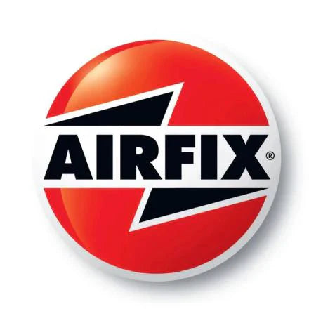 Airfix