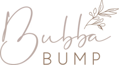 Bubba Bump