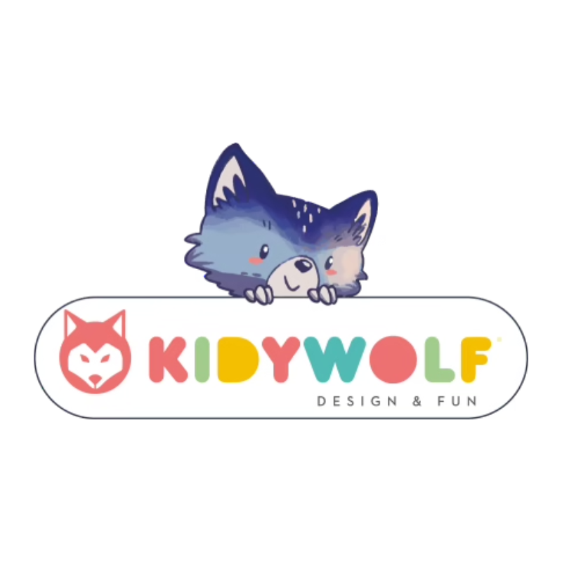 Kidywolf