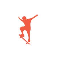 Teen & Screen-free