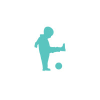 Toddler & Preschool