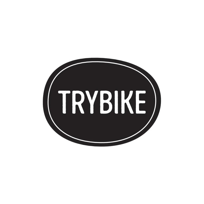 Trybike
