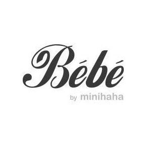 Bebe by Minihaha