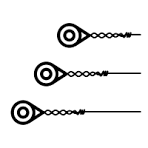 Strings & Accessories