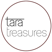 Tara Treasures