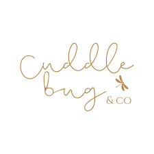 Cuddle Bug & Co